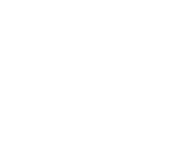 How To Gathering Diagnostics for StorageCraft Support