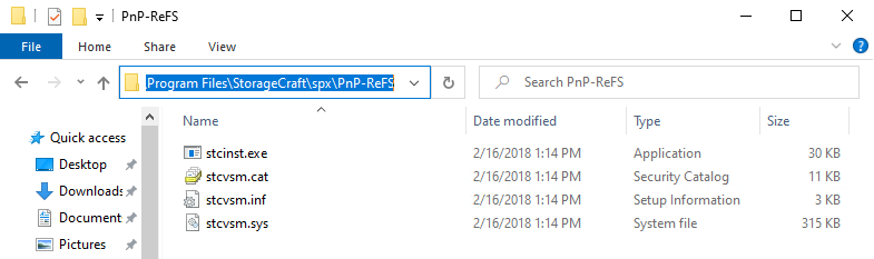 spx\pnp-refs