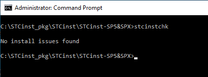 stcinstchk.exe
